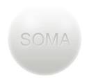 Buy Soma Online logo